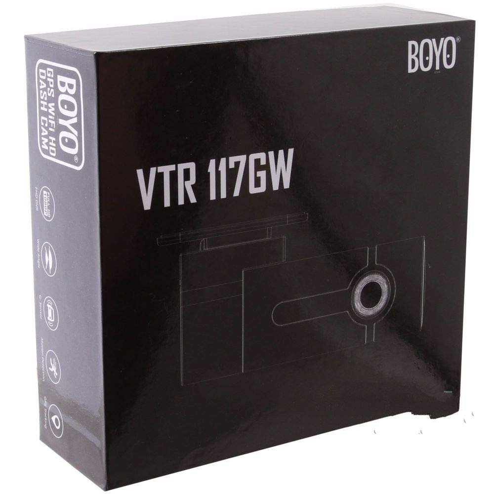 LM-IMAGE-67207702-