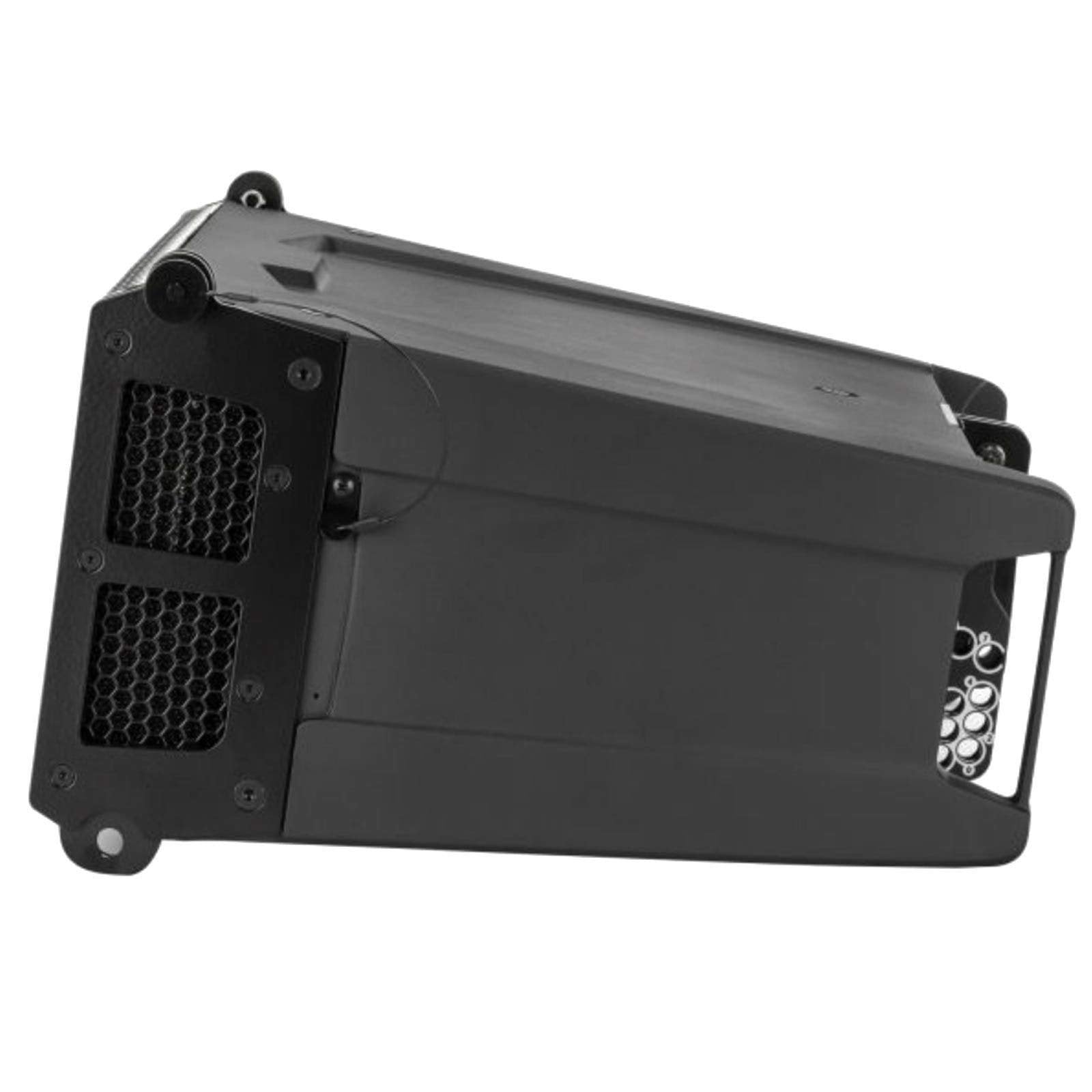 RCF HDL6-A 1400W 2-Way Powered Line Array Module