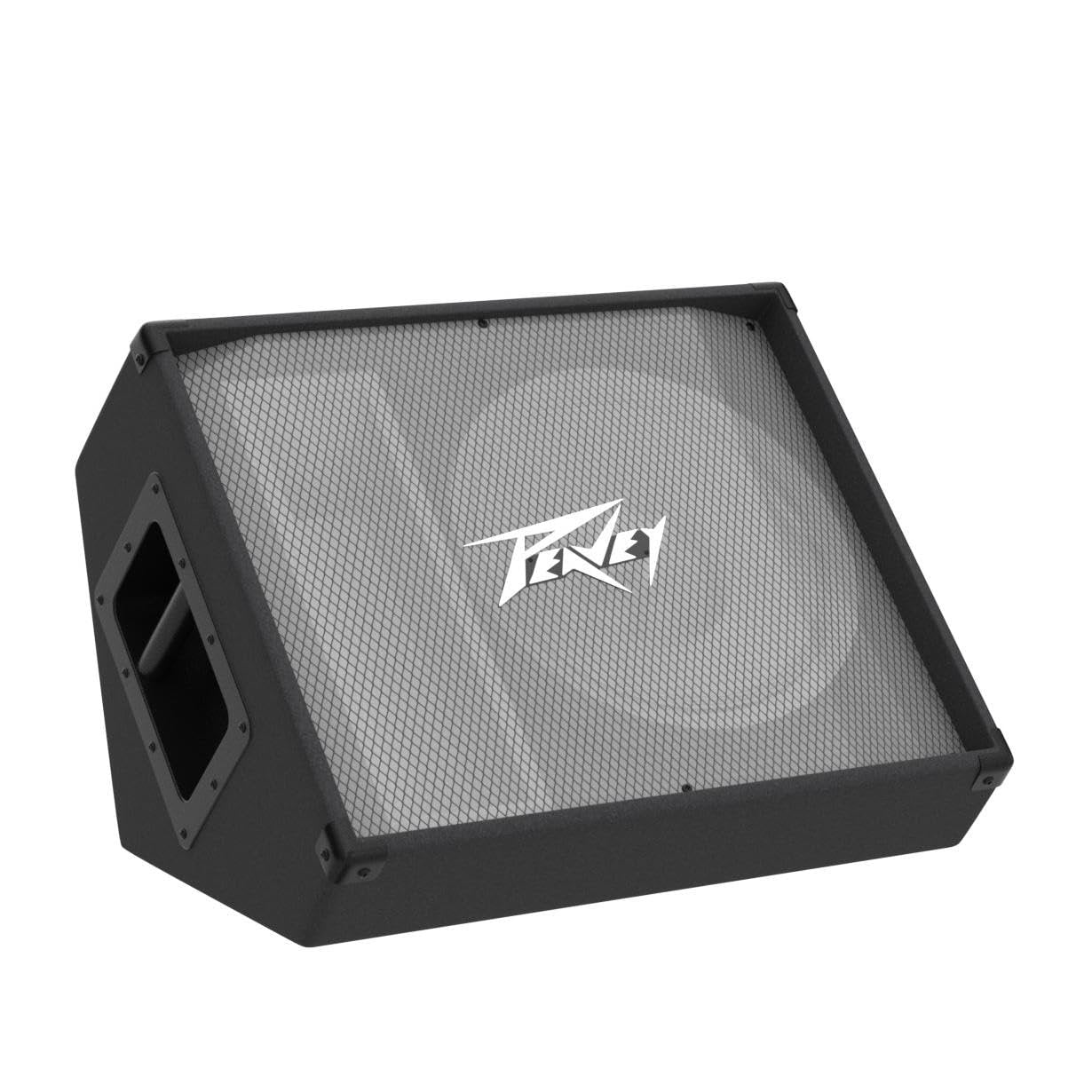 Peavey PV 12M 2-Way Floor Monitor