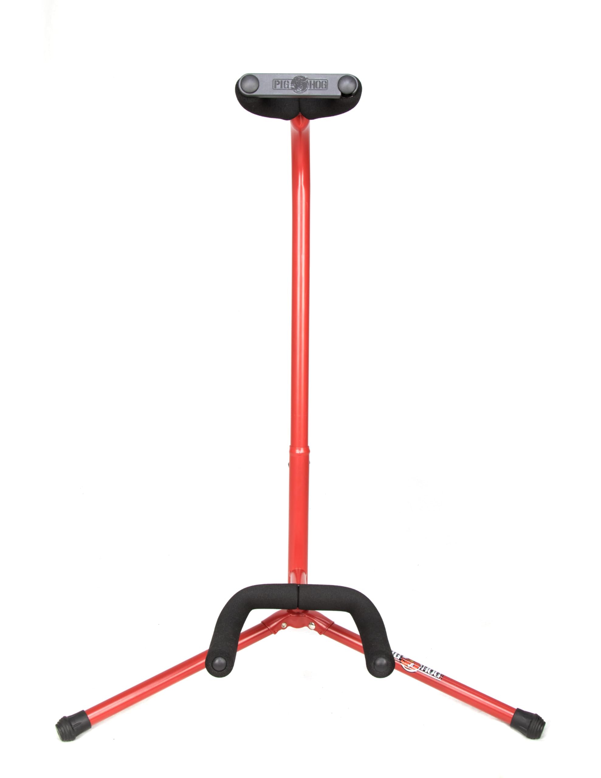 PIGJV Electric Guitar Stand