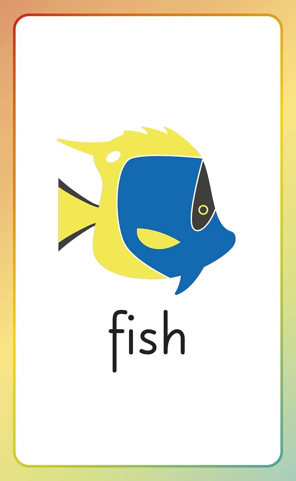 English for Everyone Junior English Alphabet Flash Cards (DK English for Everyone Junior)