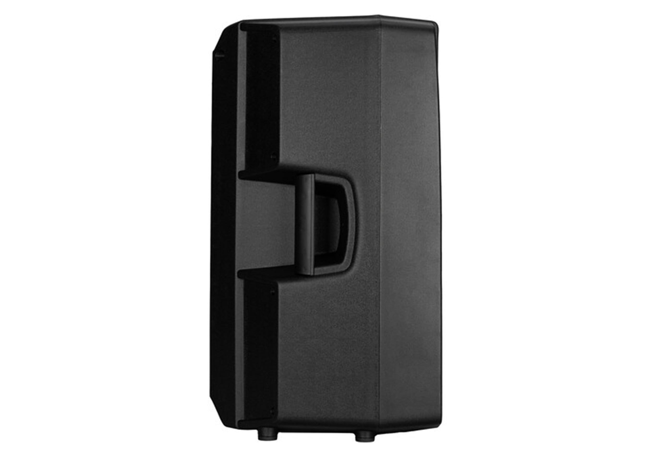 RCF Art 745-A MK5 1,400-watt 2-Way 15-inch Powered Speaker