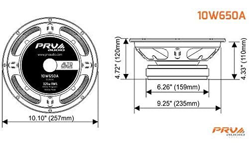 LM-IMAGE-65509052-