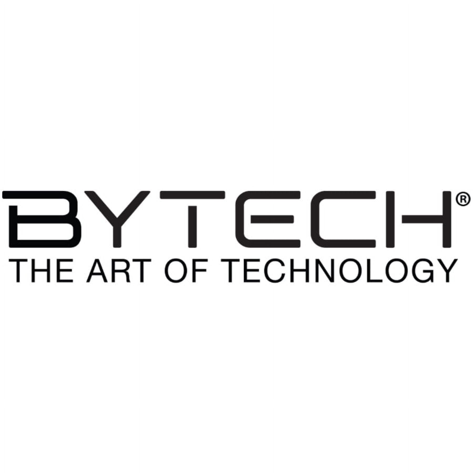 Bytech CLPB26102AC 2600 Mah Power Bank