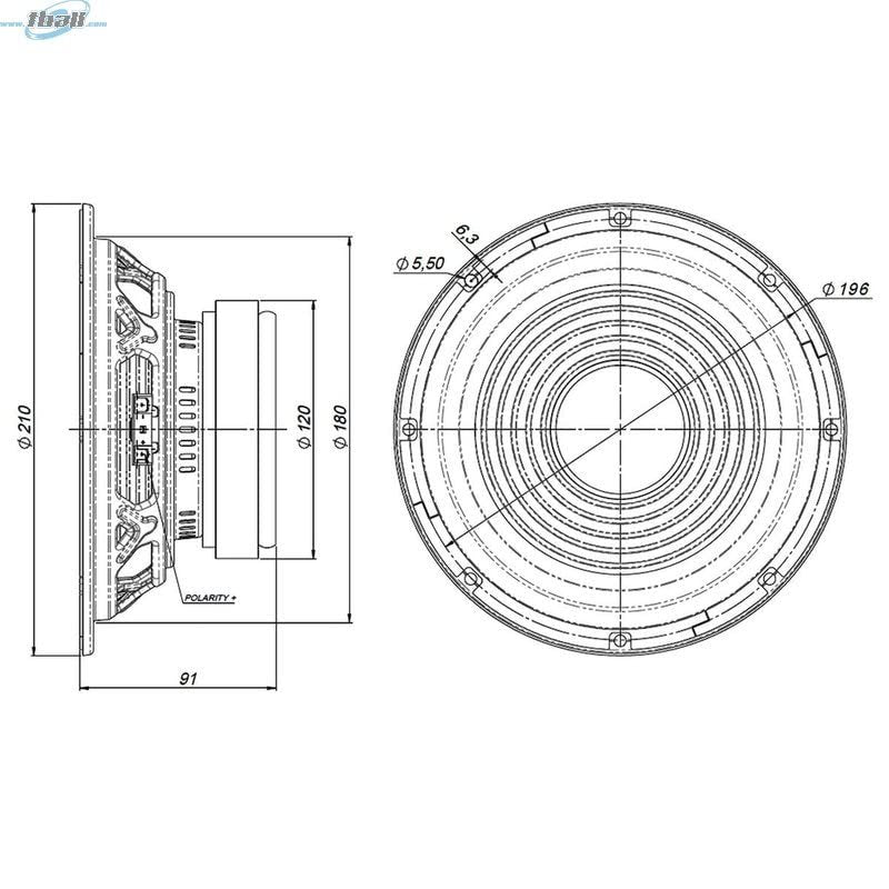 LM-IMAGE-65515478-