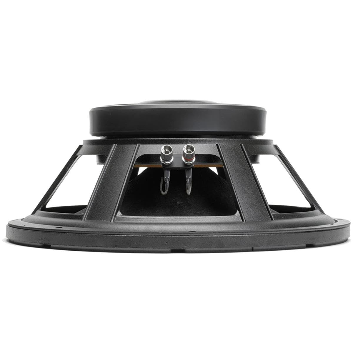 Eminence Legend 1058 10" Guitar Speaker, 75 Watts at 8 Ohms, Black