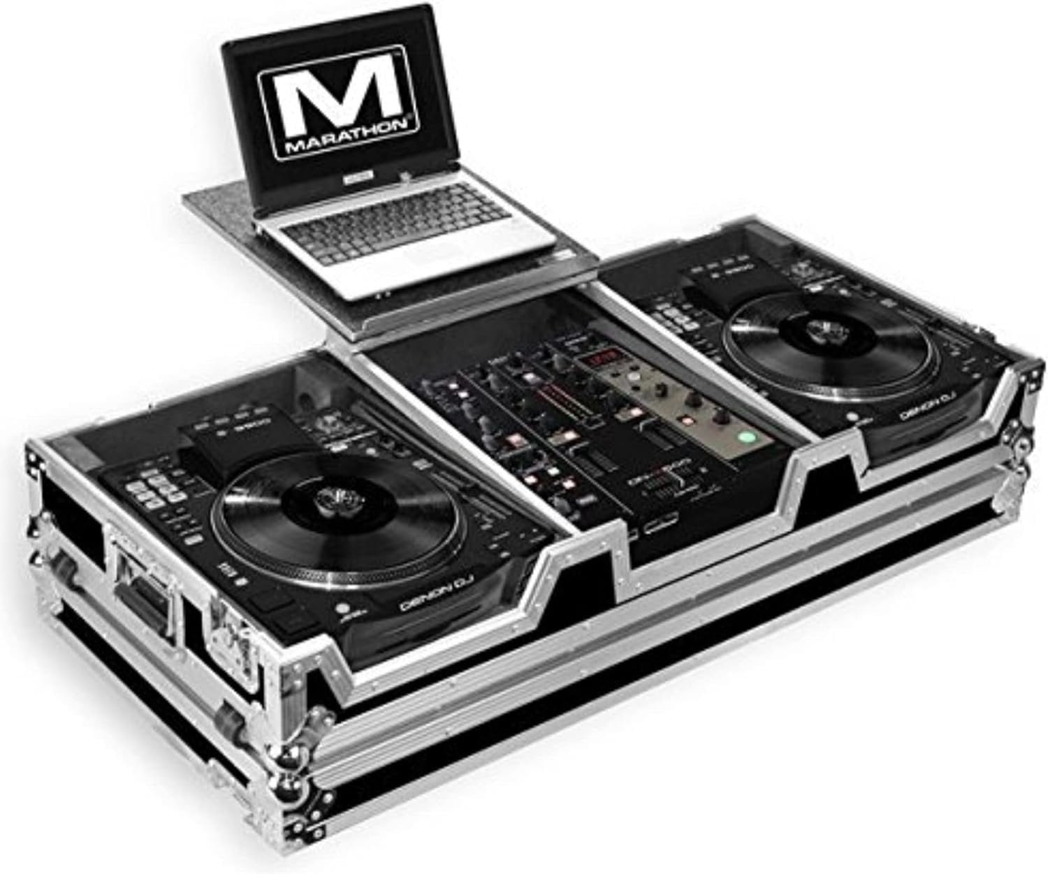 LM-IMAGE-80660005-