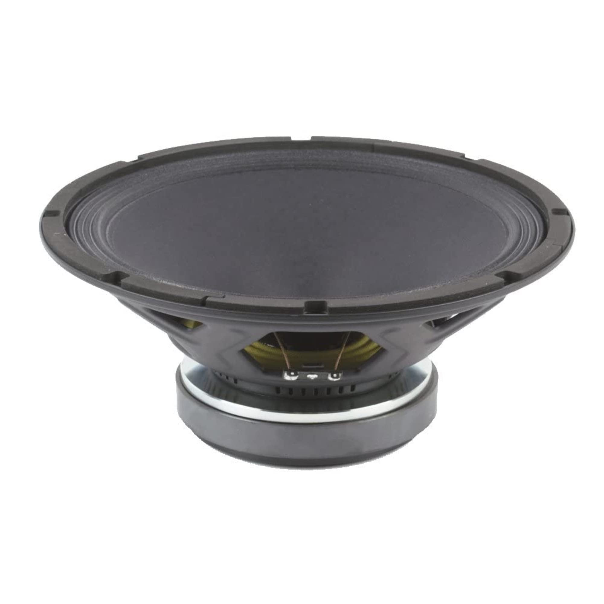 BEYMA 12" 500W/8 OHMS