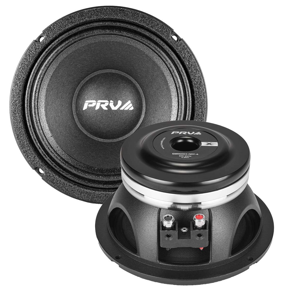 6MR600X-NDY-4