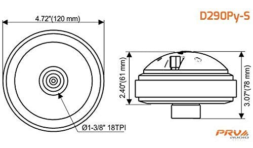 LM-IMAGE-65502900-