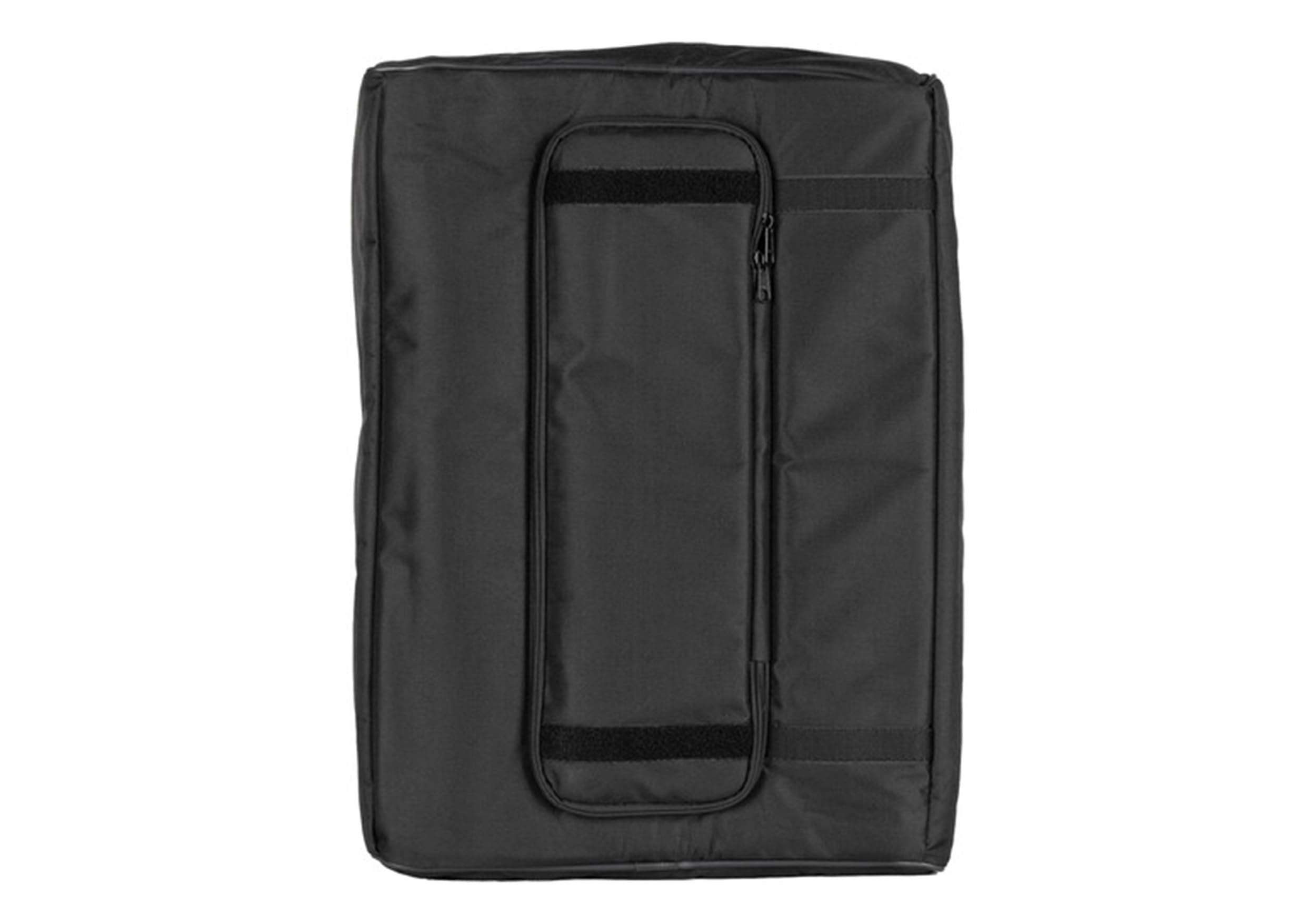 RCF CVR 004 Protection Cover