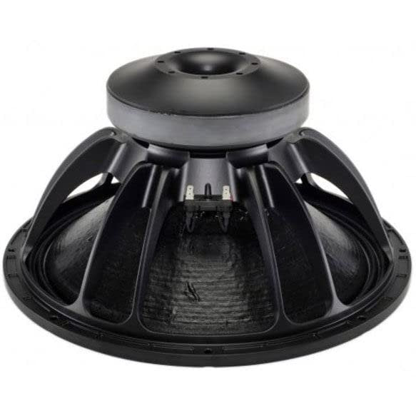 B&C 18TBW100-4 18" Professional Subwoofer 4 Ohm