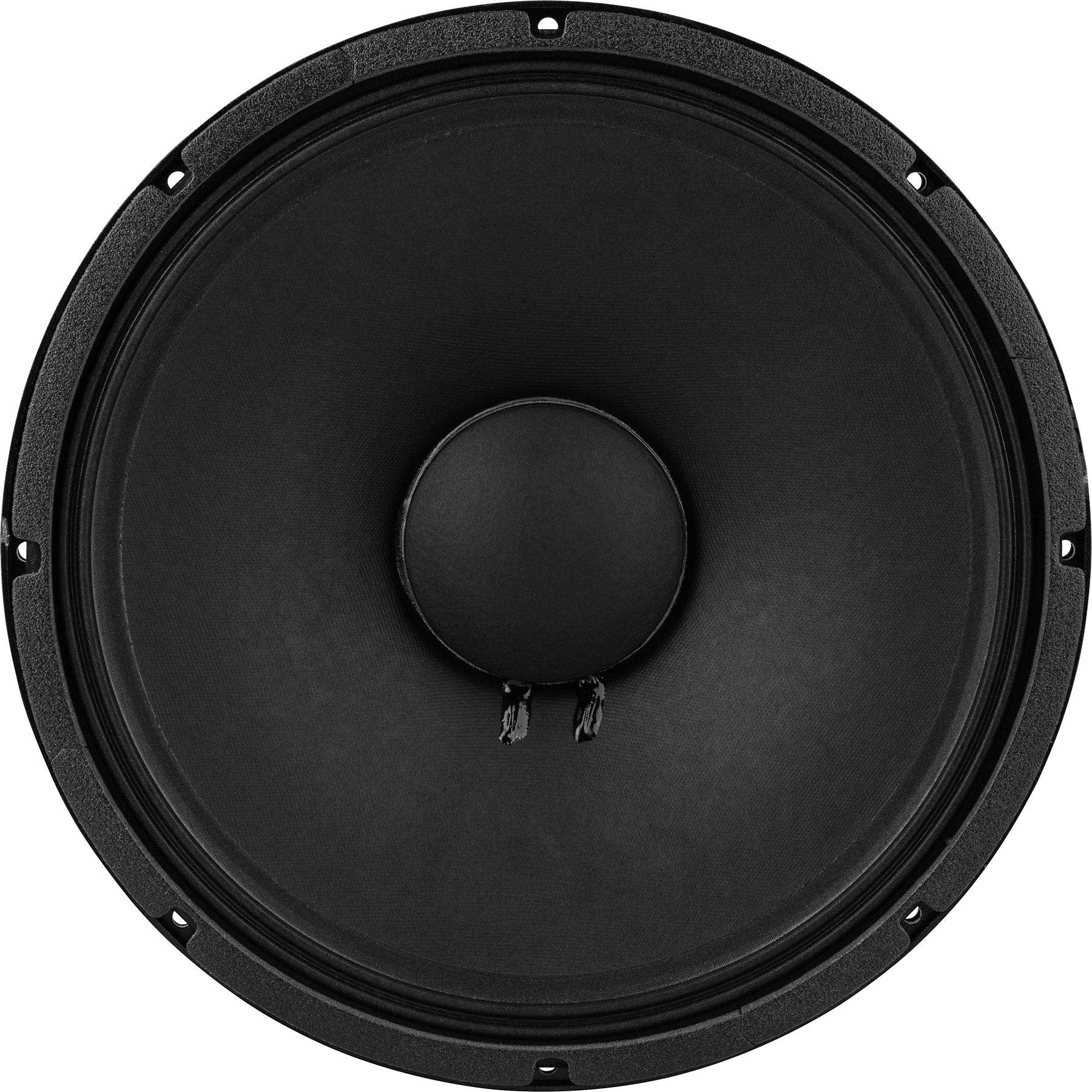 Eminence 15" Guitar Speaker, 400W