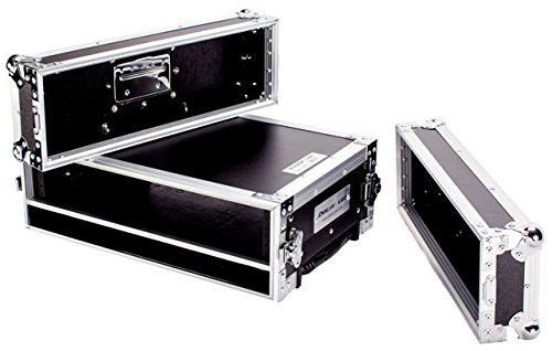 LM-IMAGE-65507961-
