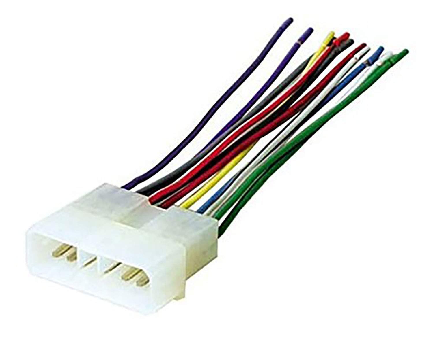 LM-IMAGE-65502543-