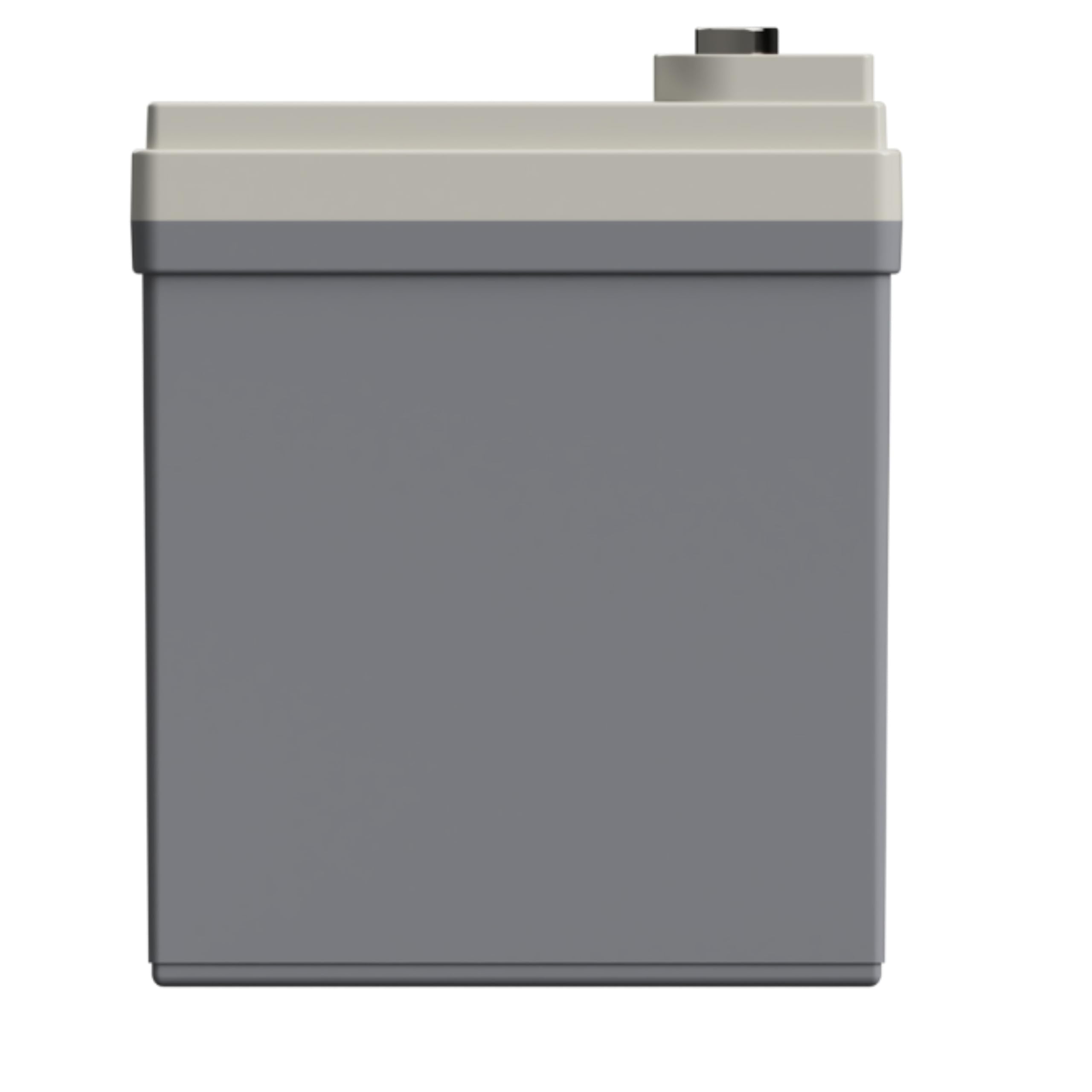 XS Power XP950 AGM Battery/Powercell