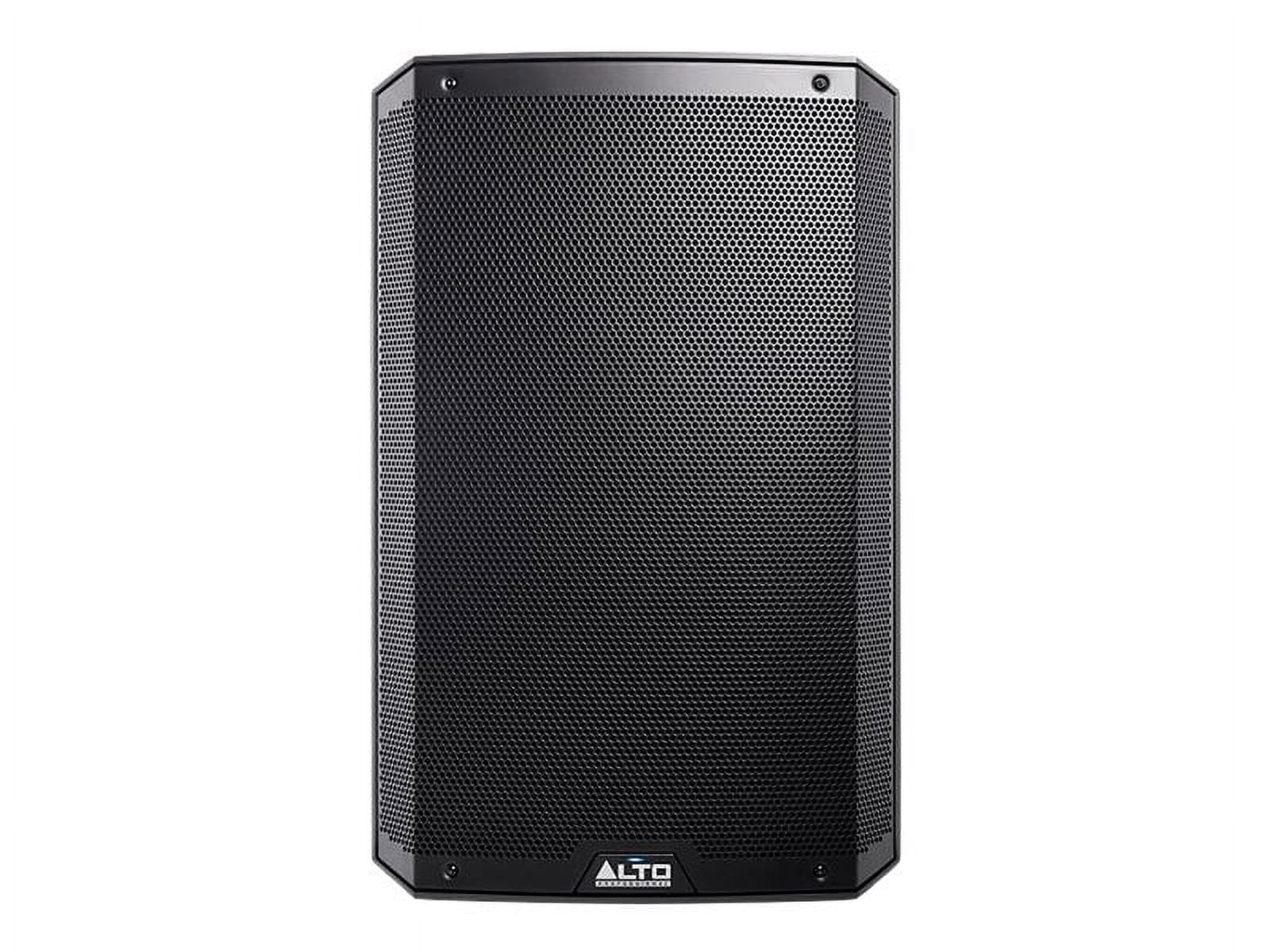 Alto Professional Truesonic 3 TS315 - Speaker - for PA system - 1000 Watt - 2-way