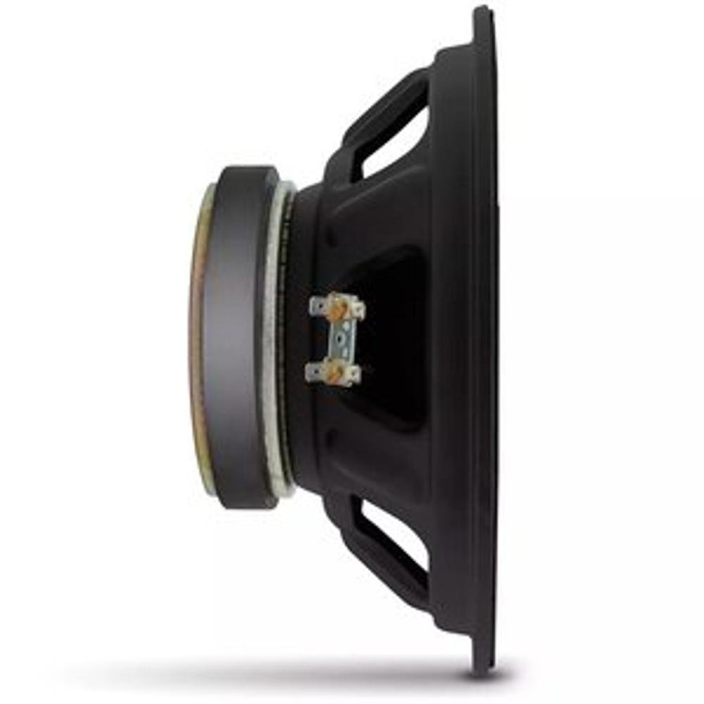 JBL Woofer 10" 300 Watts RMS - 4 Ohms