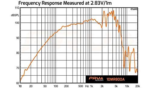 LM-IMAGE-65514242-