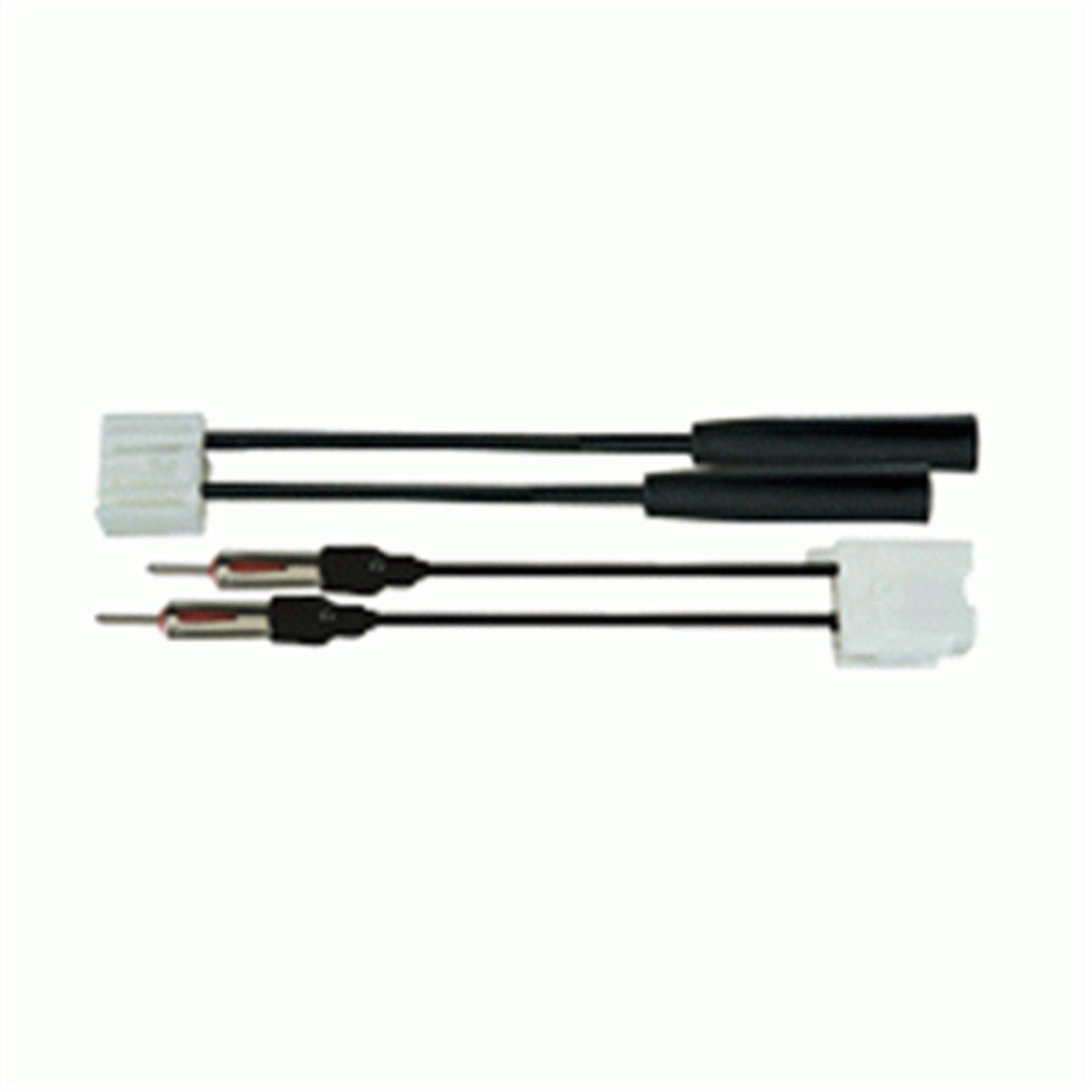 LM-IMAGE-65501895-
