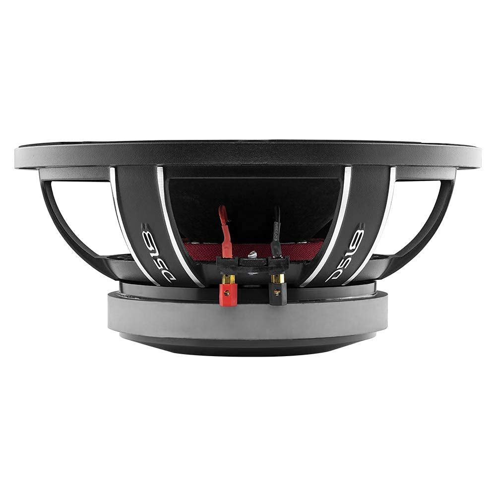 DS18 PRO Mid High Loudspeaker