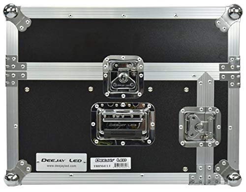 LM-IMAGE-65515060-