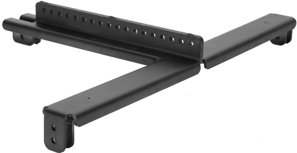 RCF FL-B LGT HDL 20 Suspending Bar for HDL 20-A