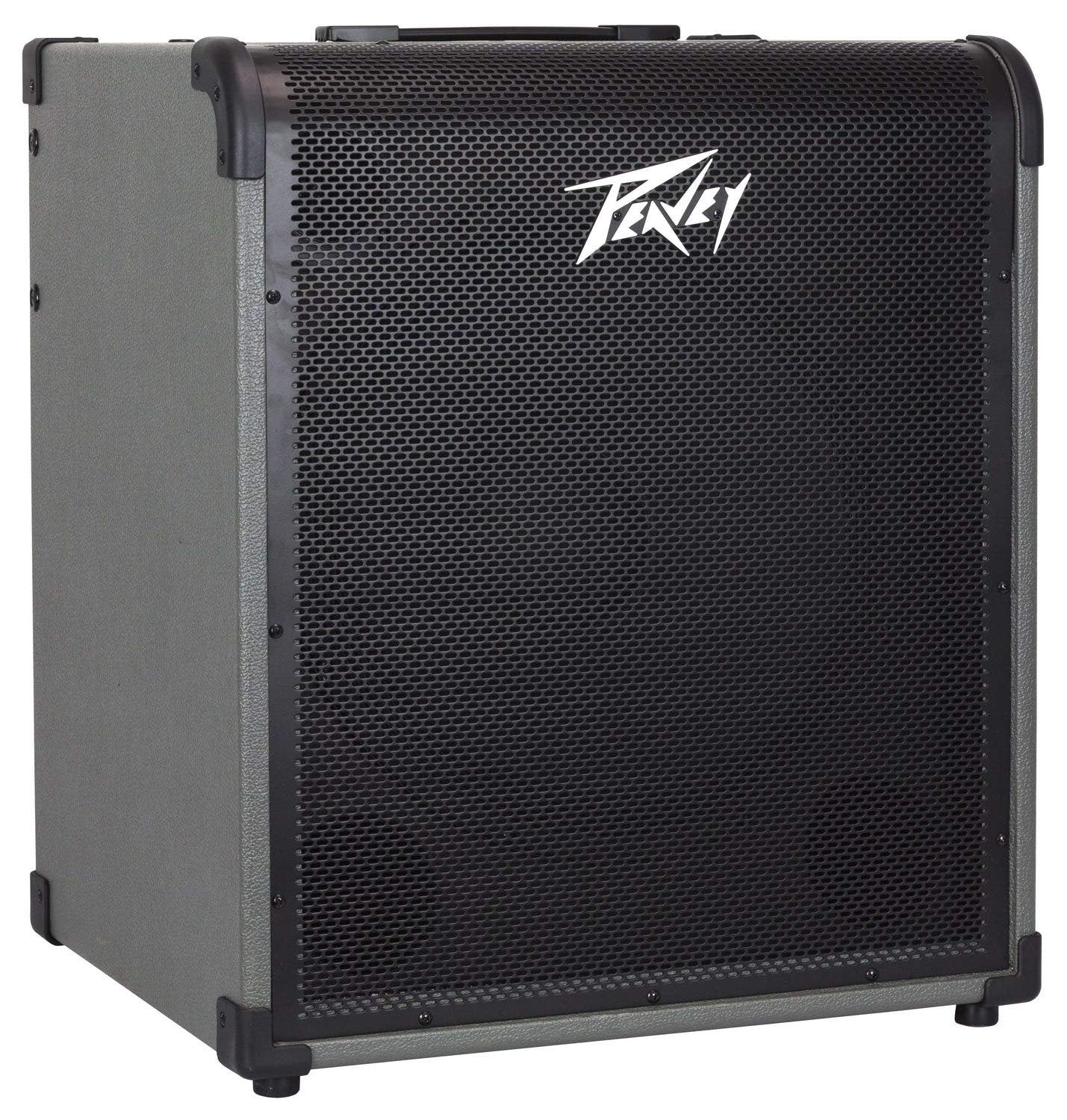 Peavey MAX 250 250-Watt Bass Amp Combo