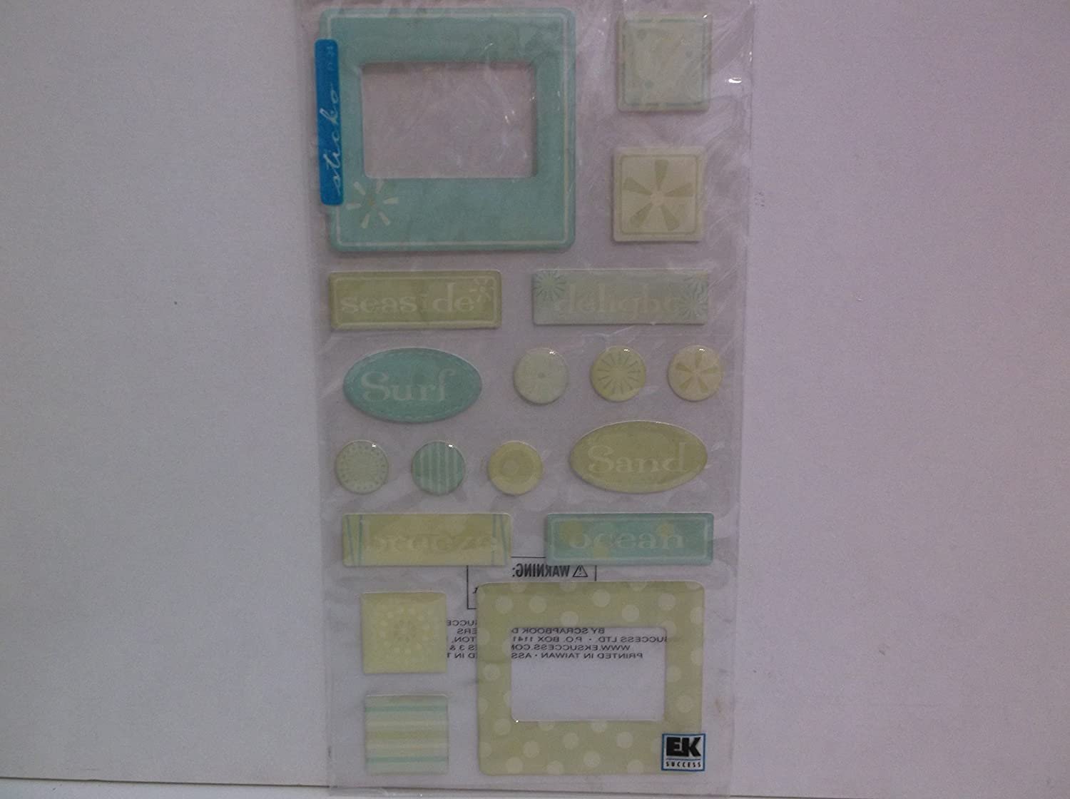 LM-IMAGE-127533451-