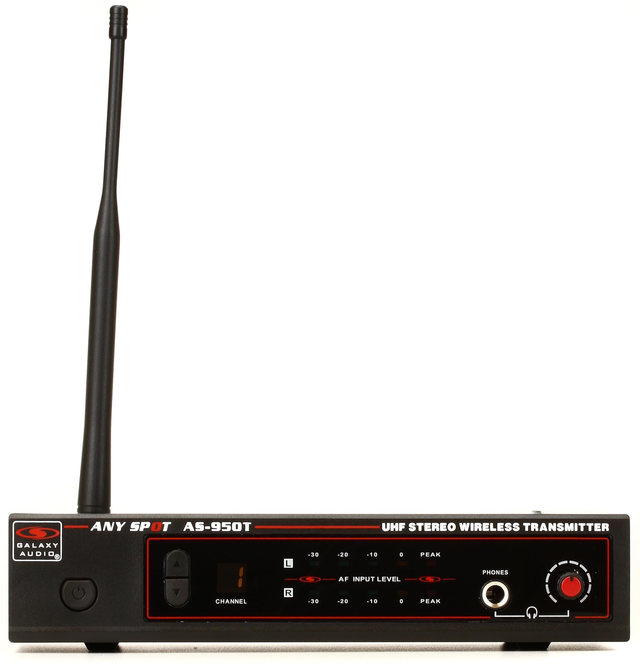 LM-IMAGE-65502861-