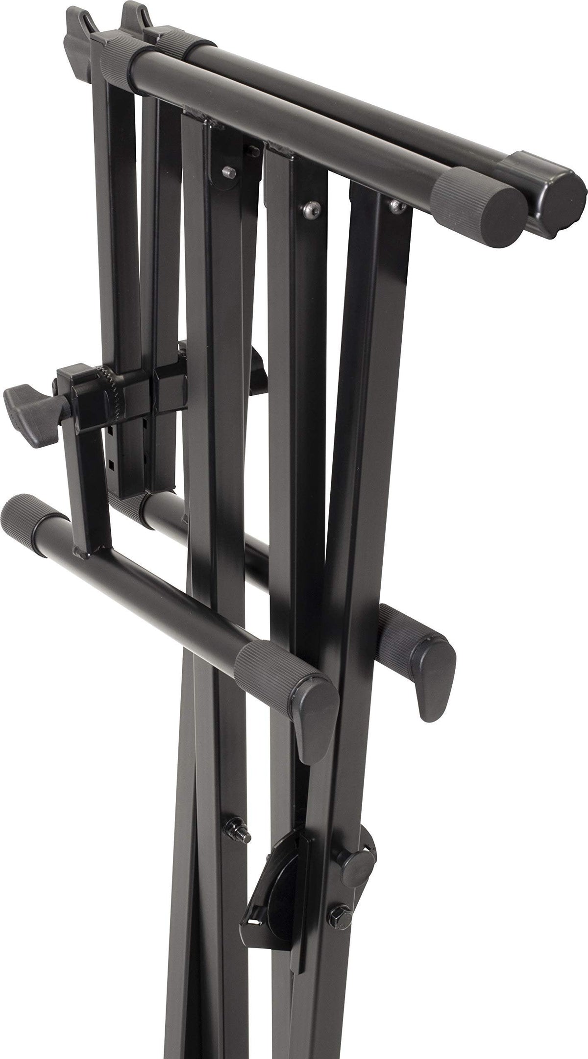 Ultimate Support IQ-X-200