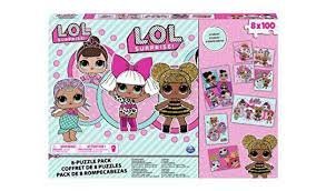 LM-IMAGE-127540304-