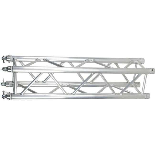 MARATHON PROFESSIONAL MA-SQ492 4.92 in. - 1.5 - Square Truss Segment