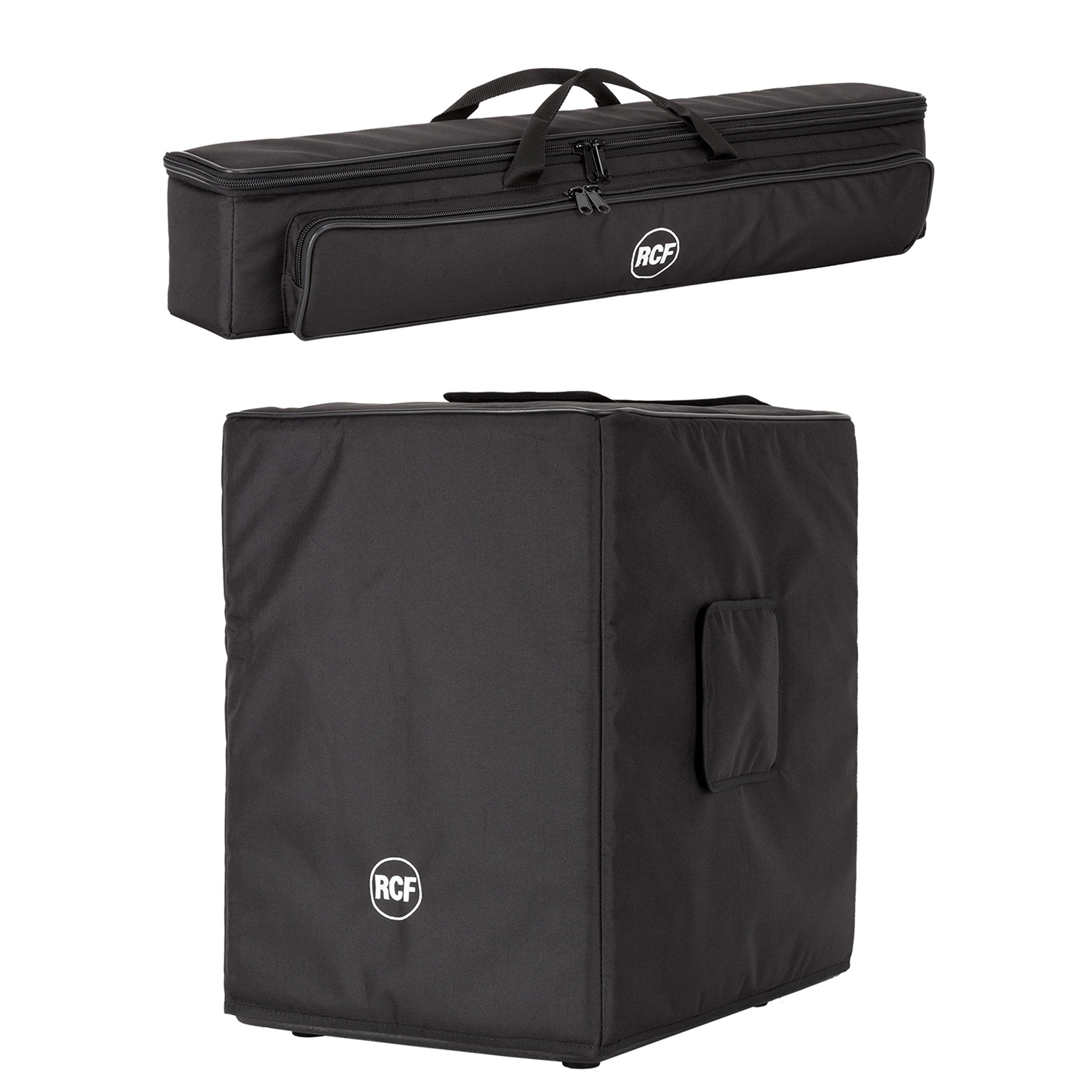 RCF EVOX 12 Cover