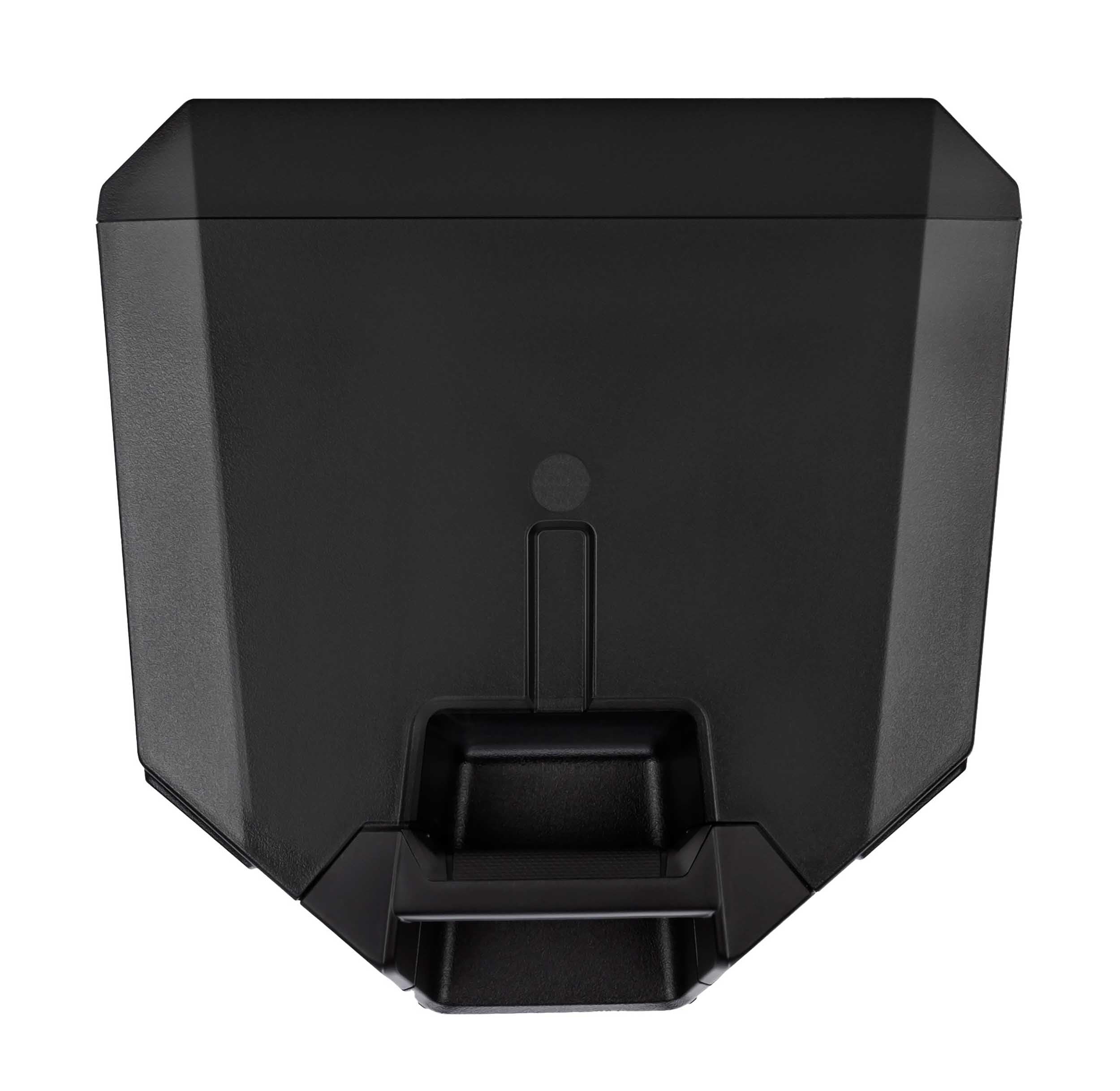 RCF Art 945-A 2,100W 2-Way 15-inch Powered Speaker