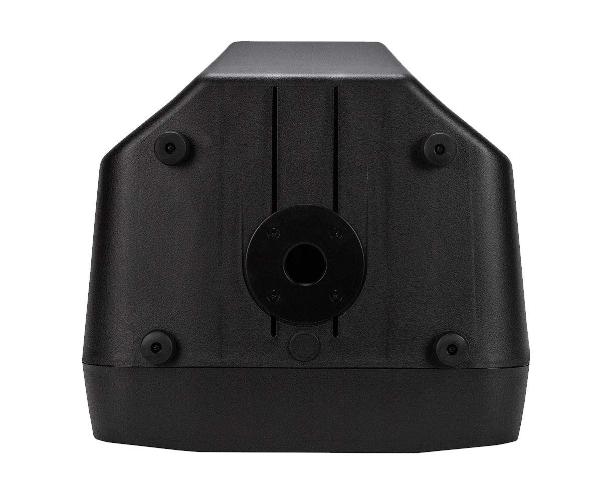 RCF HD 15A 15-inch 1400W 2-way Powered Speaker