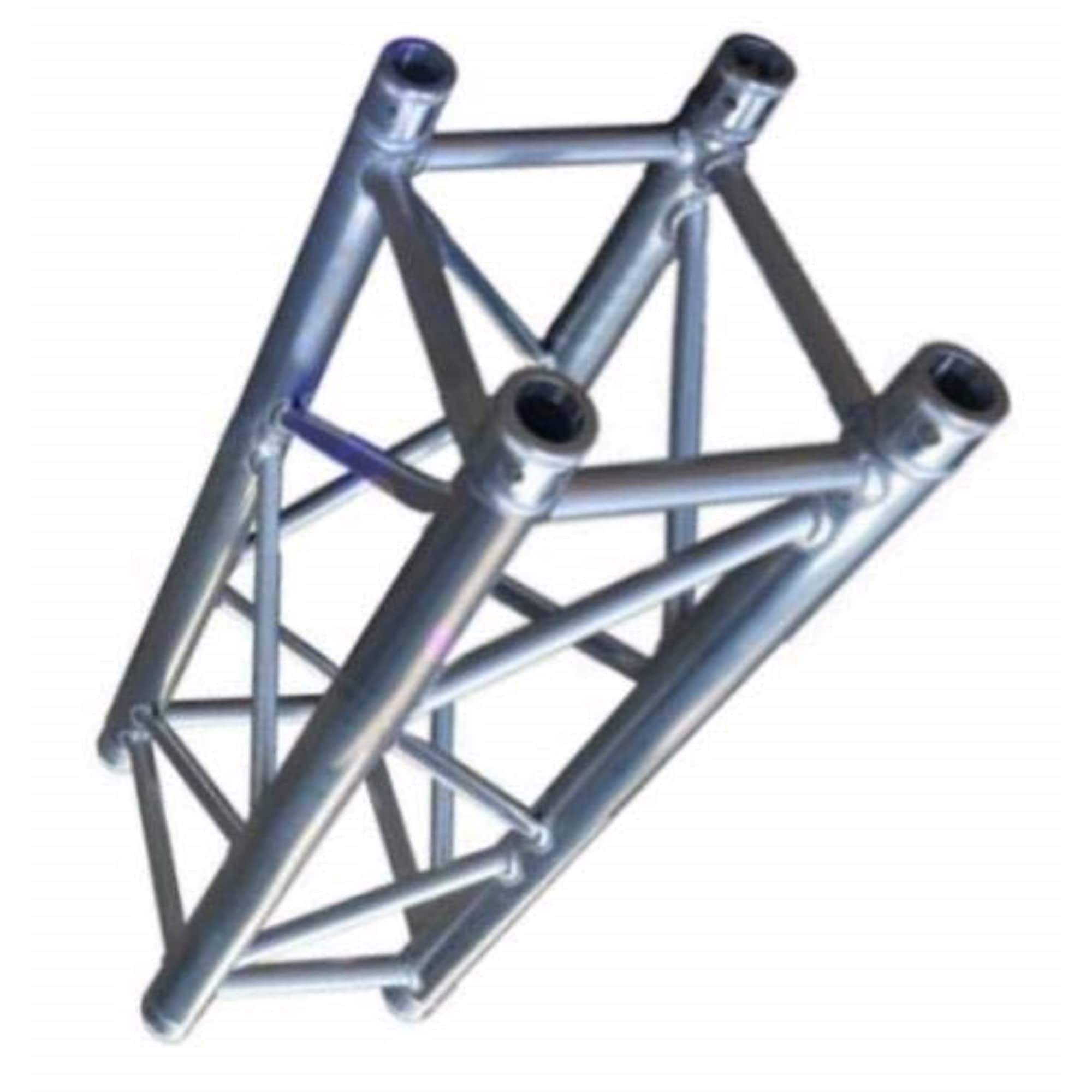DEEJAY LED TBHTRUSS410 4.1' Square