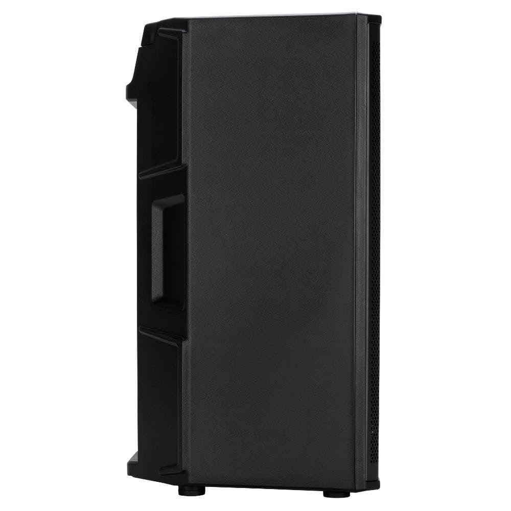 RCF Art 910A 2,100W 10-inch Powered Speaker