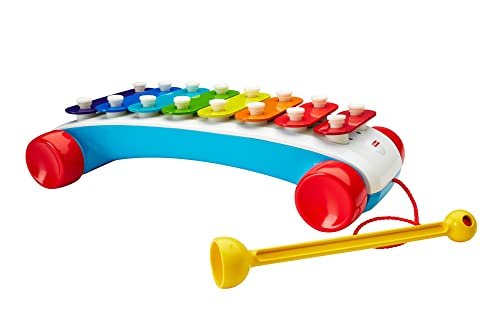Fisher-Price Classic Xylophone