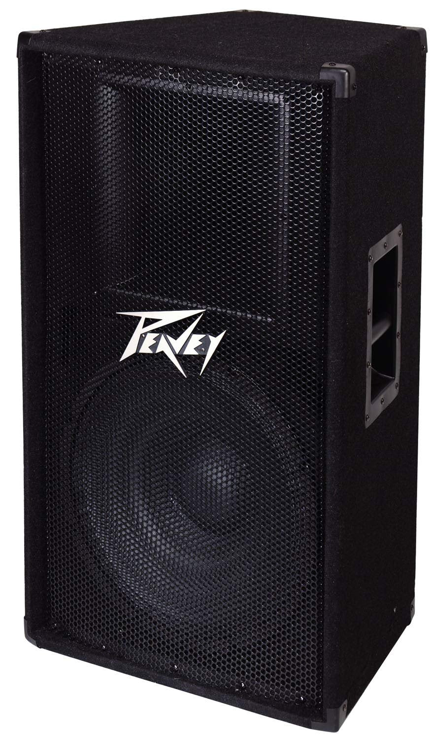 Peavey PV 115 2-Way Speaker