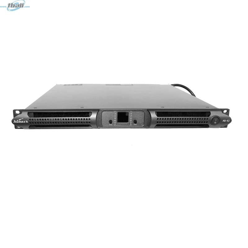 LM-IMAGE-65502194-