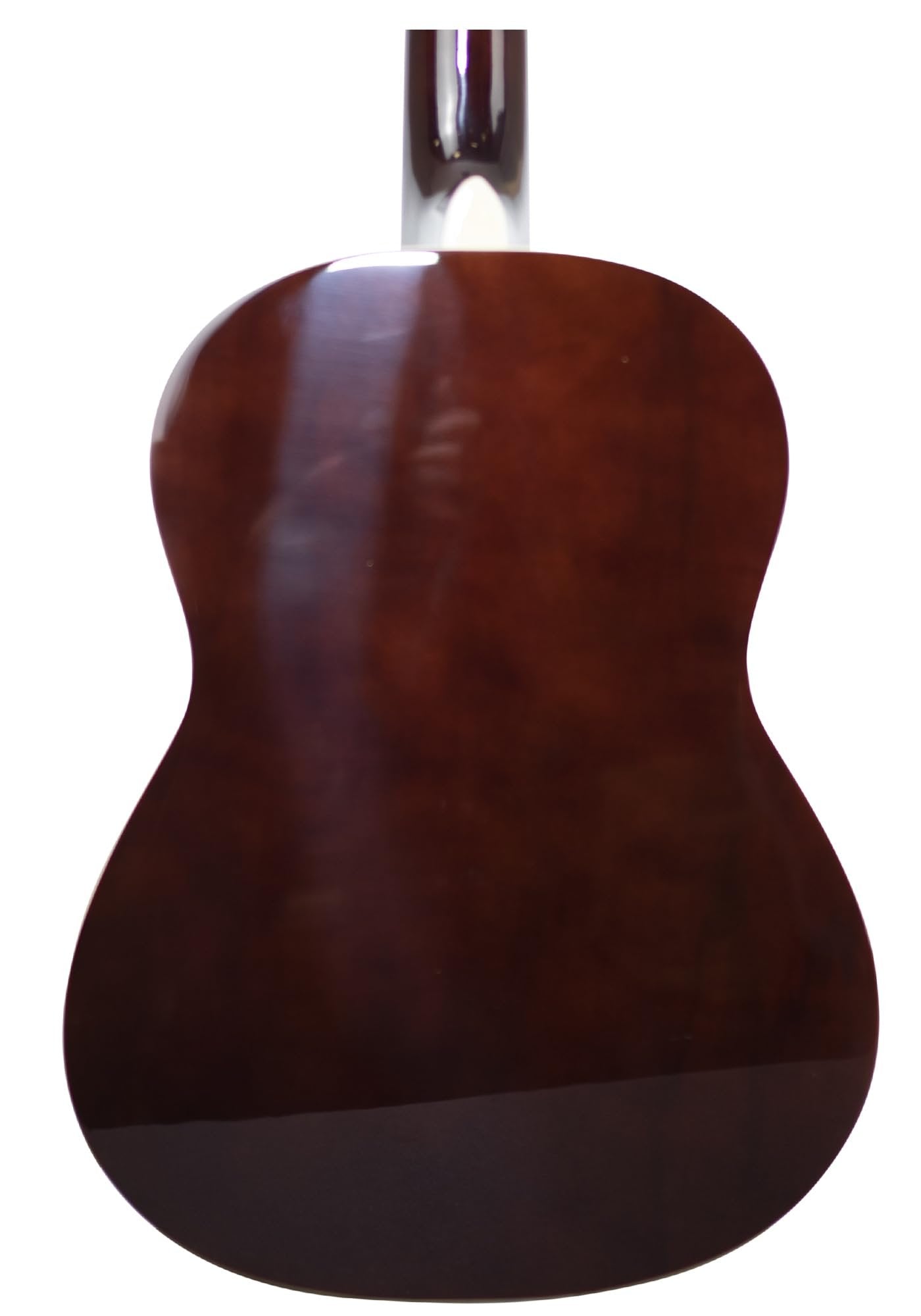 Peavey Delta Woods™ CNS 3/4 Classical Nylon String Guitar