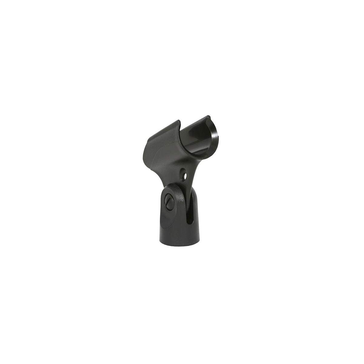 Galaxy Audio, XLR Connector Accordion Accessory (RT66SXD)