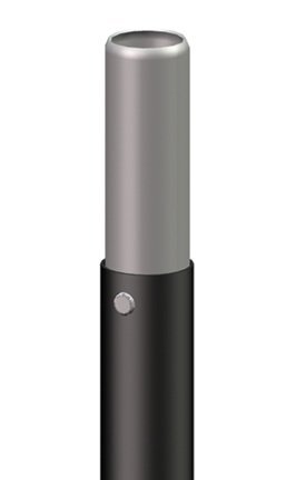 LM-IMAGE-65509691-