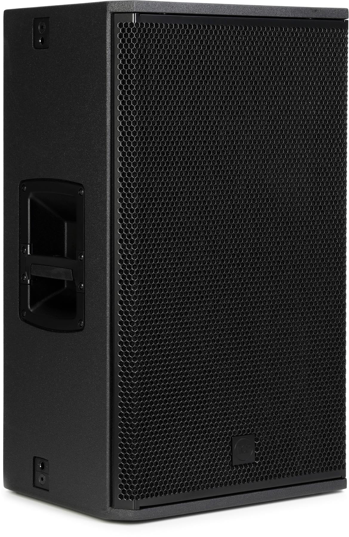 RCF NX 945-A Professional Active Speaker
