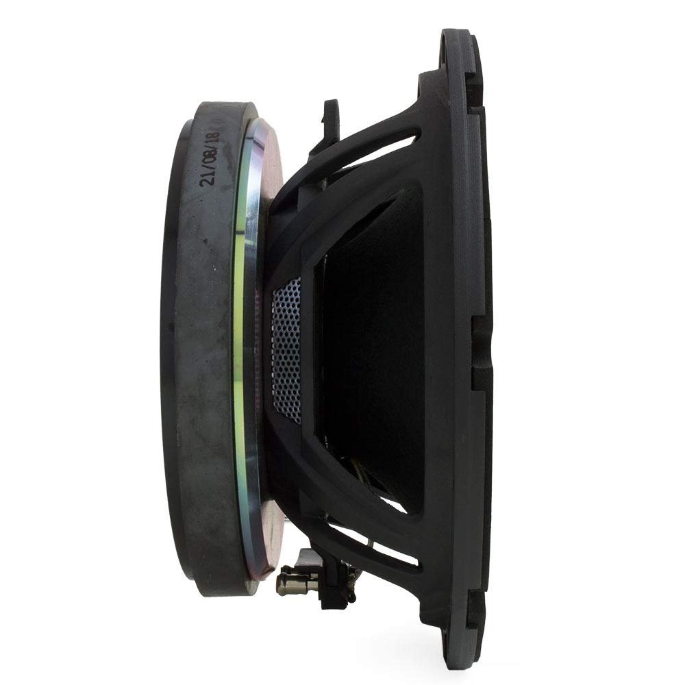 JBL 10MG1200 Woofer 10" 600 Watts RMS - 8 Ohms