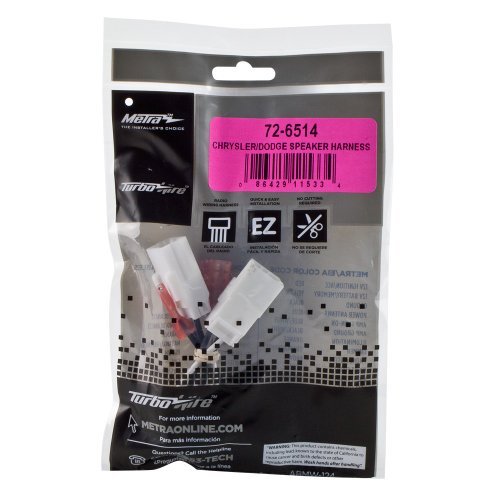LM-IMAGE-65502060-