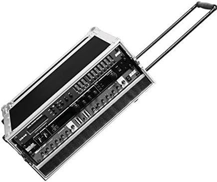 LM-IMAGE-80660814-