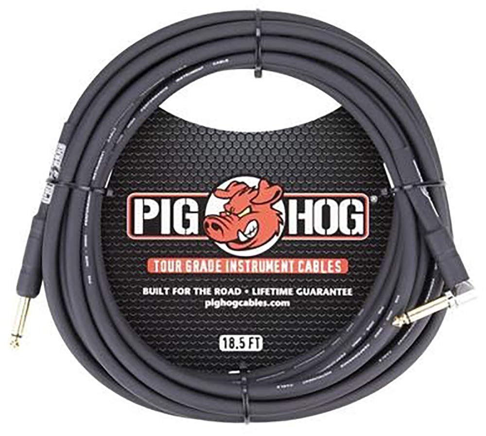 Generic Cable, USB, Black, 18.6 (PH186R)