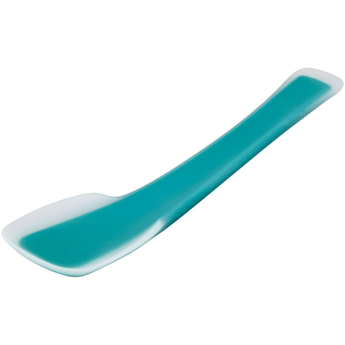 Wilton Versa-Tools Mix and Mash Spatula, Nylon